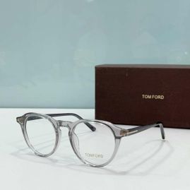 Picture of Tom Ford Optical Glasses _SKUfw52400873fw
